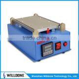 Best Service LCD Separator Machine, Vacuum Separator Machine thumbnail-5