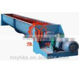 Cement Screw Conveyor of Yuhui With ISO9001:2000 of China thumbnail-5
