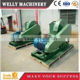 Factory Supply Automatic Wood Shaving Machine Price Low thumbnail-5