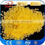 Man Made Rice Machines thumbnail-5