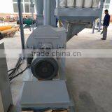 1 Ton/h Hammer Mill Crush Peanut Shell Factory Price for Sale thumbnail-2
