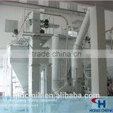 Pulverizer / Stone Grinder / Grinding Equipment thumbnail-3