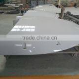 Fiberglass Shell/cover thumbnail-1