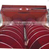 Seasand Spiral Sand Washer Machine With Good Quality and Competitive Price thumbnail-5