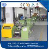 Building Wire Drawing Machine thumbnail-6