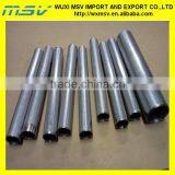 ASTM High-temperature Heat-exchanger Steel Tube Manufacturers thumbnail-1