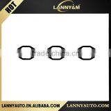 5000694362 European Truck Cylinder Gasket for Renault Intake Manifold thumbnail-1