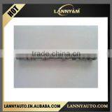 13511-35010 Engine Camshaft for Toyota 22R thumbnail-1