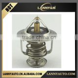 KL01-15-171 pickup auto thermostat,MAZDA B2500 stainless steel auto thermostat
