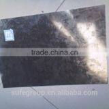 DIN,GB Galvanized Steel Coil thumbnail-3