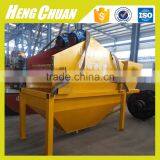China Supplier Fine River Sand Extracting Machine,Fine Sand Recycling Machine,Sand Extraction Machine thumbnail-5