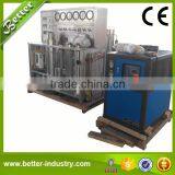 Professional Design Surpcritical Fluid Extraction Machine thumbnail-2