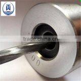 Copper Wire Prices Copper Flat Wire Drawing Die Design thumbnail-5