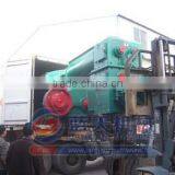 New Technology Best Selling Granite Block Cutter Machine thumbnail-2