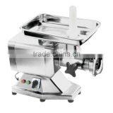 GRT-HM22A 22mm Automatic Meat Chopper thumbnail-1