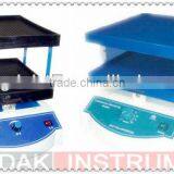 KS-8S (double Layers) Transference Decoloring Shaker thumbnail-1