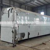 Latest Generation of 20 TON Continuous Tyre Pyrolysis Plant thumbnail-5