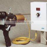 Aluminum Titanium Ceramic Rod of Ceramic Spray Coatings thumbnail-3