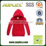 2015 Sublimation 100% Cotton Sportswear Manufacturer Price Women Crane Sportswear thumbnail-4