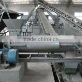 Competitive Price Chip Board Production Line / Steam Mill thumbnail-1