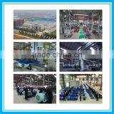 Horizontal Split Case Centrifugal Pump 50 Hz/60Hz thumbnail-3