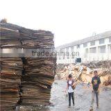 Paper and Carton Recycling Machine for Sale thumbnail-2