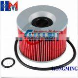 CB350 CB400F CB500 CB550 CB650 CB1000 CB750 CB1100F Oil Filter HF-401 thumbnail-1