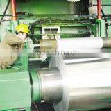 Non-reversing Aluminum Foil Packaging Foil Roll Mill Eqipment thumbnail-1