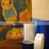 Hot Sales Anti-scratch ABS Boards Protective Film