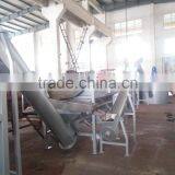 High Quality Pet Bottle Recycling Washing Line/pet Bottle Recycling Plant thumbnail-5