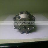 Low Pressure Dth Bit thumbnail-4