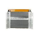 AH1490-CA Industrial Oil Cooler thumbnail-2