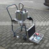 Ocs Digital Weighing Scale Cap 3000kg thumbnail-2