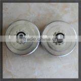 "400 Series" Racing Kart Clutch 1" Bore Size #35 Chain 12T for Go Kart thumbnail-2