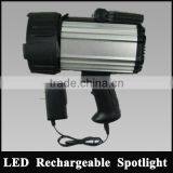 Guangzhou Portable Power Source Xenon HID Emergency Light thumbnail-6