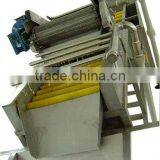 Fruit Vegetable Orange Lemon Brush Roller Washing Machine Washer thumbnail-1