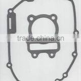 Customized Best Motorcycle Spare Parts Factory Motorcycle Cylinder Head Gasket thumbnail-2