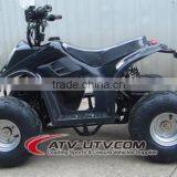 Christmas Selling Stable Quality Electrical ATV Quad EA0451 thumbnail-1