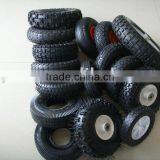 Barrow Tyre 3.00-4/3.50-4/3.50-6/4.00-6 Low Price & High Quality thumbnail-1