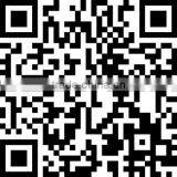 Medical Alert System, Elderly Care Monitoring System Products thumbnail-6