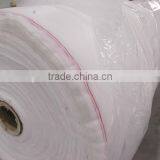 2015 BEST SELLING 100% POLYPROPYLENE FLOATING ROW COVER thumbnail-2