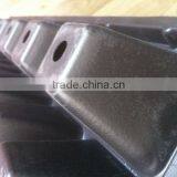 Plastic Multi Cell Seed Seedling Tray, Planter Germination Tray, China Factory Wholesales thumbnail-2