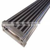 Portable Grow Led 600 for Hospital thumbnail-4