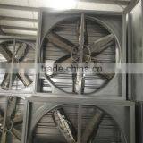 Ventilating Fan for Greenhouse thumbnail-2