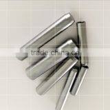 Wells Factory Ss316 Sus304 Polished Stainless Steel Bushing thumbnail-6