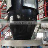 Qingdao Huaxuyang Industrial & Trade Co., Ltd. company overview - view 3 thumbnail