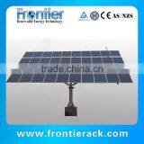 High-tech Biaxial Solar Tracking System at the Best Price thumbnail-4