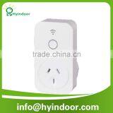 CE Certificate 2300W Australia Smart Controlled Socket thumbnail-1