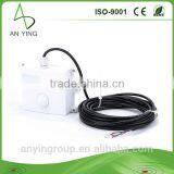 Good Linearity, Easy Installation,waterproof New Products Illumination Sensor, Photo Sensor Outdoor Light, Light Sensor thumbnail-2