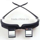 Prism Bed Glasses thumbnail-1